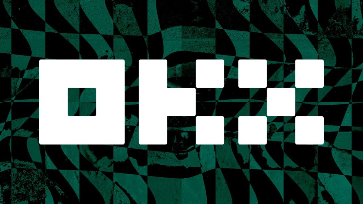 Advanced Viber number filtering techniques