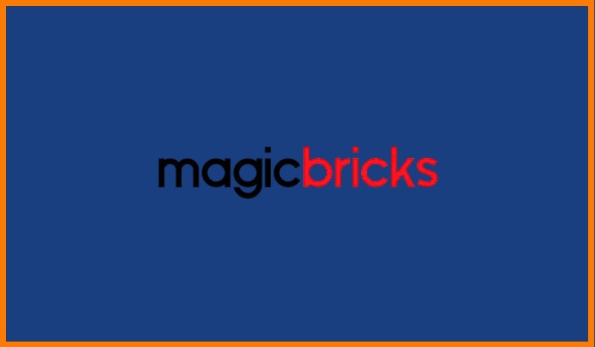 Digital Marketing Strategies for the Line Instant Messaging App